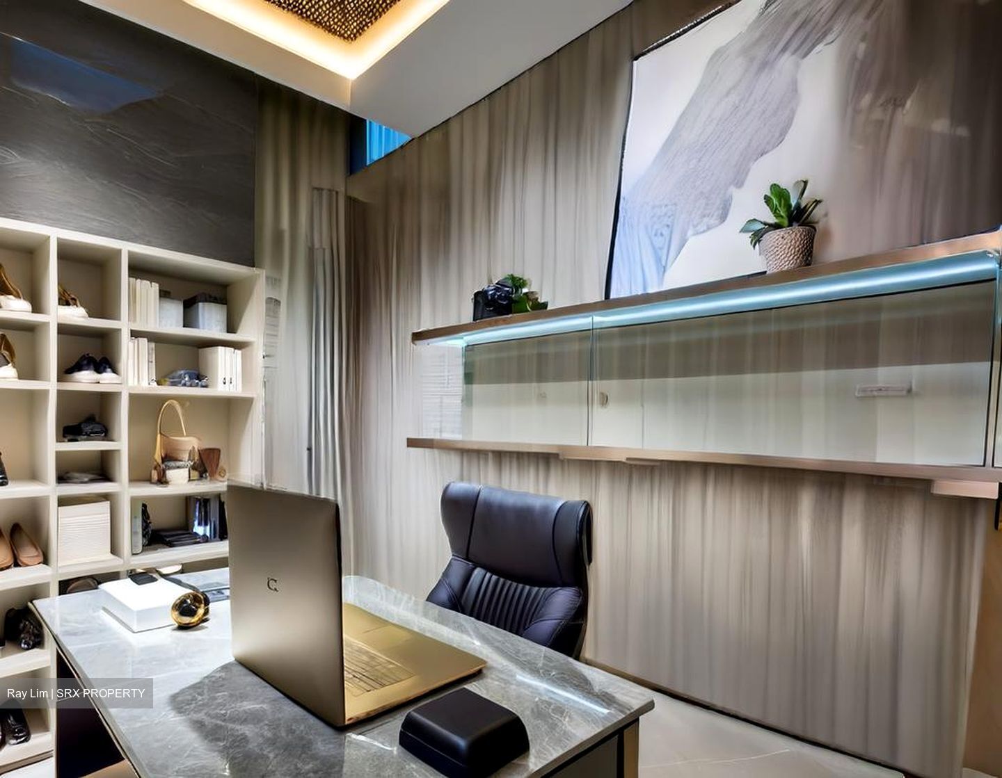 THE ARCADY AT BOON KENG (D12), Apartment #495800301